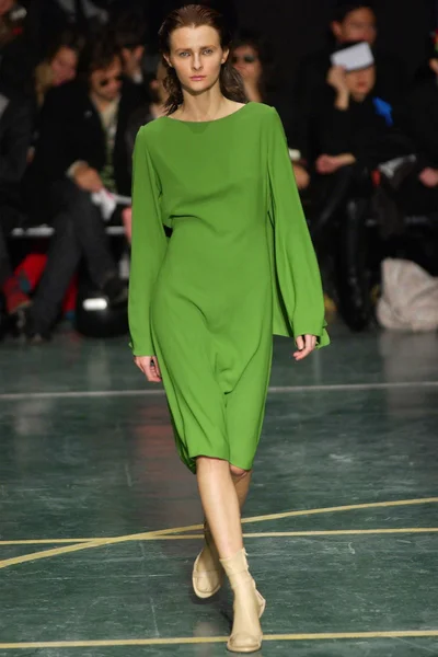 Look 36